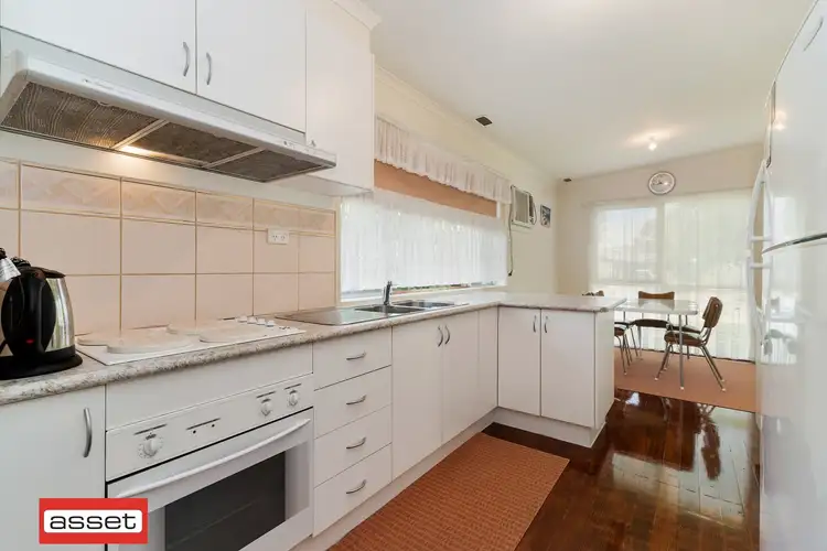 Fifth view of Homely house listing, 5 Elliott Street, Seaford VIC 3198
