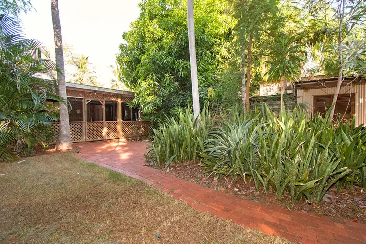 37 Taiji Road, Cable Beach WA 6726