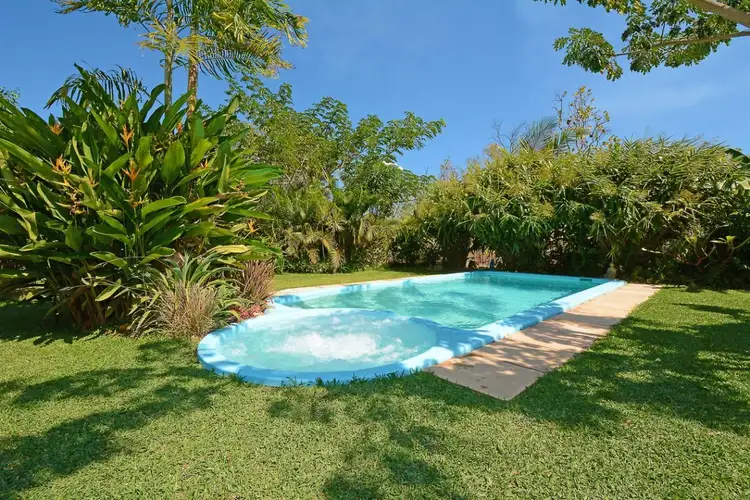 Fifth view of Homely house listing, 48 Harmer Street, Humpty Doo NT 836