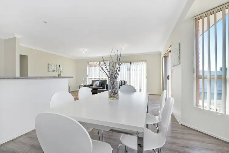 Third view of Homely house listing, 5/216 Diment Road, Burton SA 5110