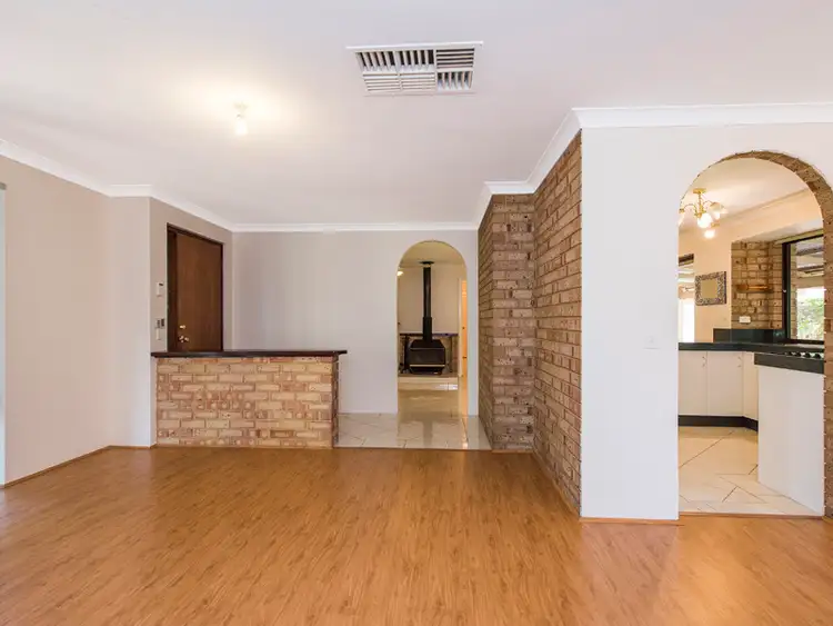 Seventh view of Homely house listing, 25 Mader Road, Mundijong WA 6123