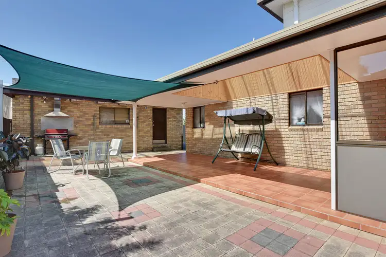 Third view of Homely house listing, 9 Raynors Road, Midway Point TAS 7171