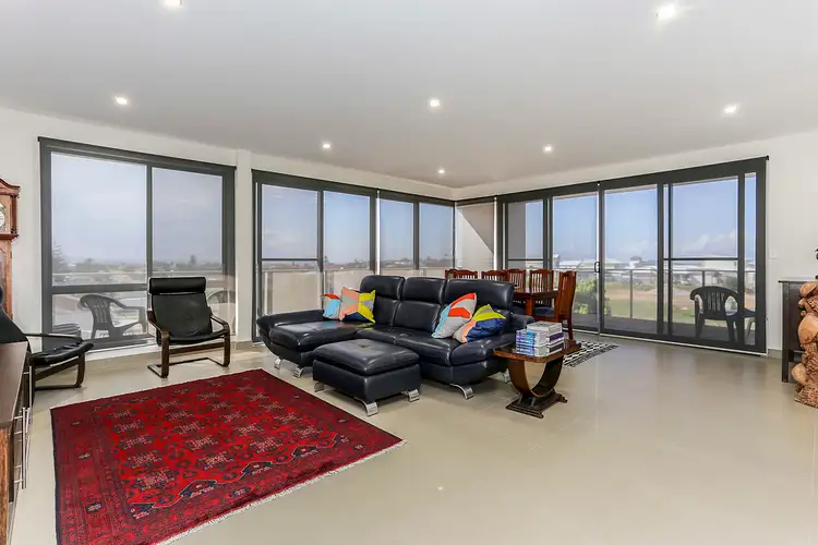 Fourth view of Homely unit listing, 14/60 Caves Beach Road, Caves Beach NSW 2281