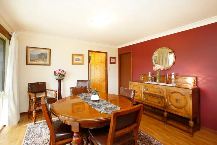 Sixth view of Homely house listing, 8 Church Street, Burrawang NSW 2577