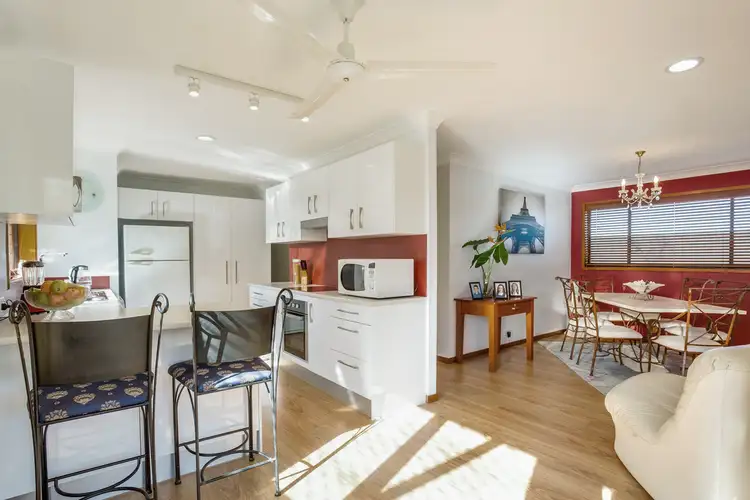 Fourth view of Homely house listing, 37 Blanch Street, Boat Harbour NSW 2316