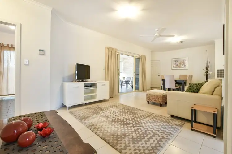 Second view of Homely villa listing, 14 Rothesay Ave, Glenelg North SA 5045