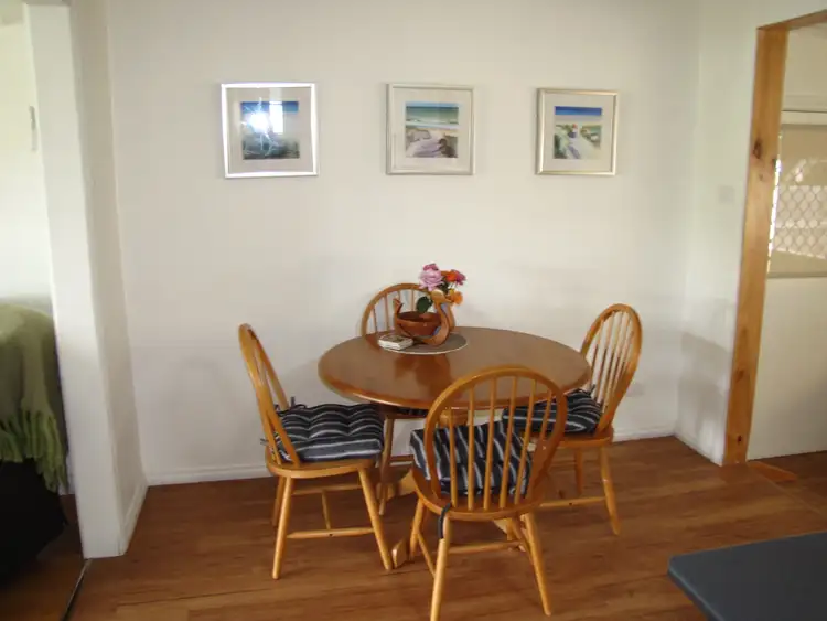 Fifth view of Homely house listing, 32A Kent Street, Moe VIC 3825