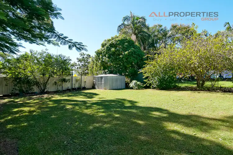 Seventh view of Homely house listing, 92 Albert Street, Woodridge QLD 4114