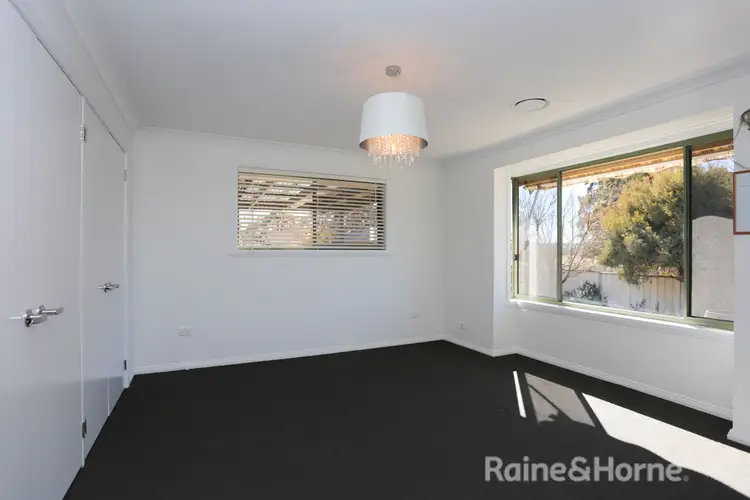 Fourth view of Homely house listing, 56 Abercrombie Drive, Abercrombie NSW 2795