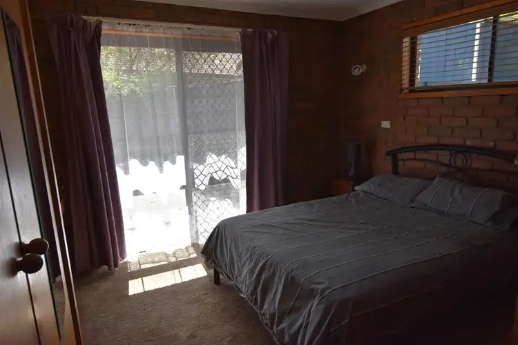 Sixth view of Homely house listing, 90 Chamberlain Road, Newborough VIC 3825