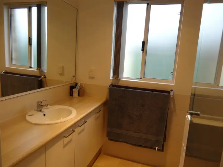 Fifth view of Homely house listing, 29 West Road, Capel WA 6271