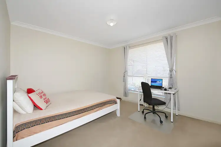 Fourth view of Homely house listing, 13 Palace Street, Auburn NSW 2144
