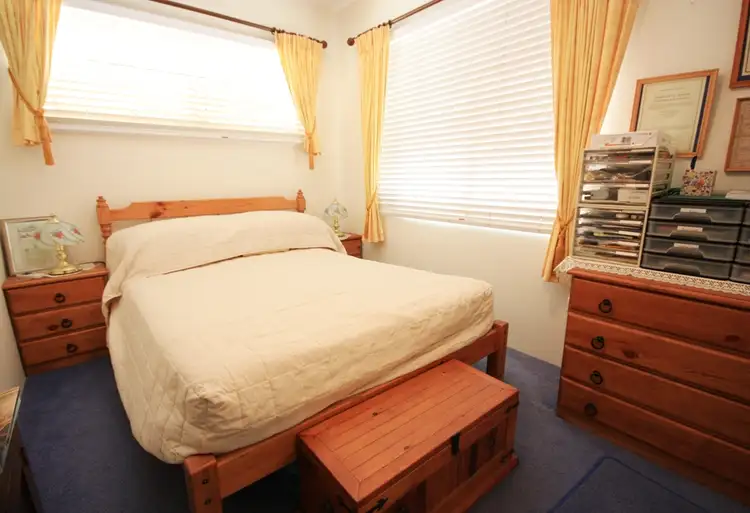 Seventh view of Homely unit listing, 1/38 Hassall Street, Corinda QLD 4075