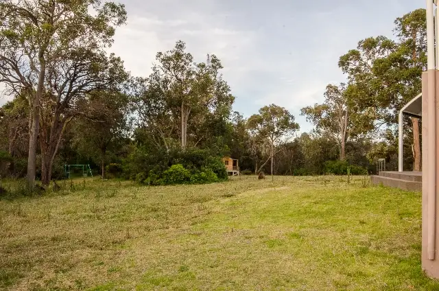 Seventh view of Homely house listing, 48 Eucalypt Drive, Gelorup WA 6230