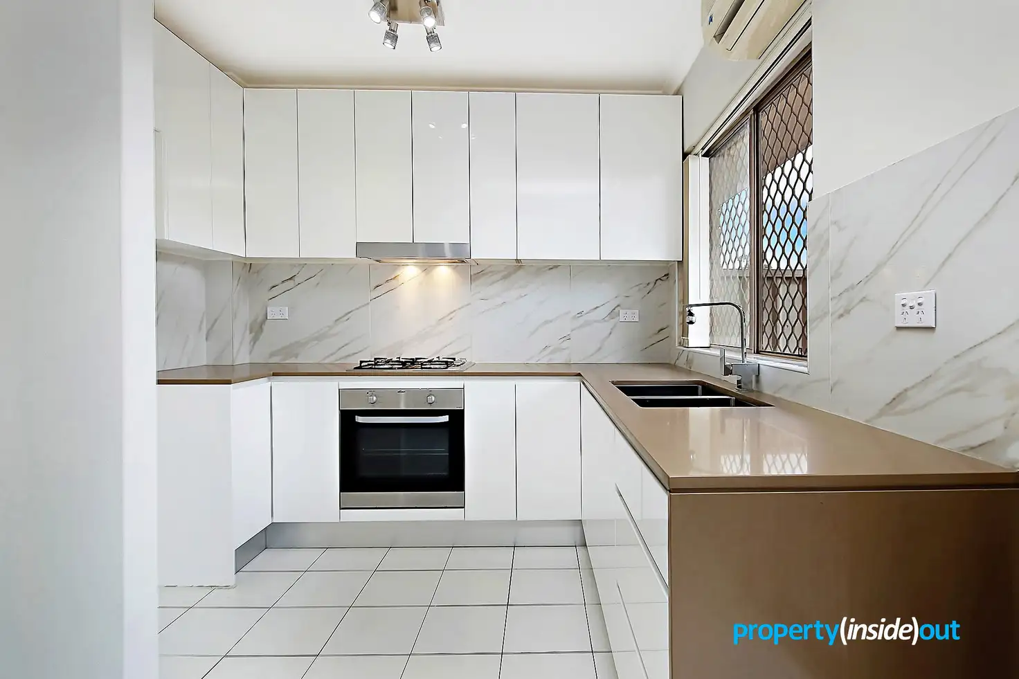 Main view of Homely townhouse listing, 17/173a Reservoir Road, Blacktown NSW 2148