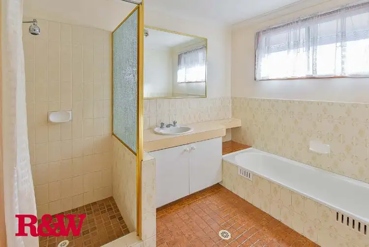 Seventh view of Homely house listing, 7/14 Reeve Place, Camden South NSW 2570