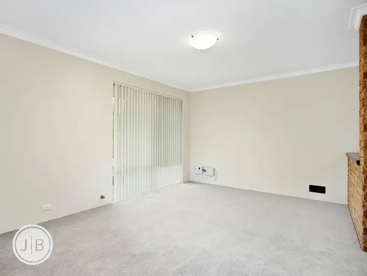 Sixth view of Homely other listing, 28A Temple Street, Victoria Park WA 6100
