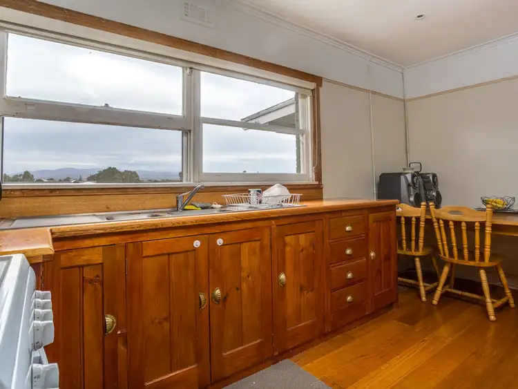 Fifth view of Homely house listing, 4 Napier Street, Youngtown TAS 7249