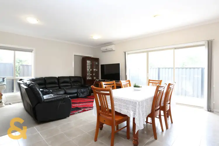 Fourth view of Homely house listing, 3/9 Polesden Mews, Roxburgh Park VIC 3064