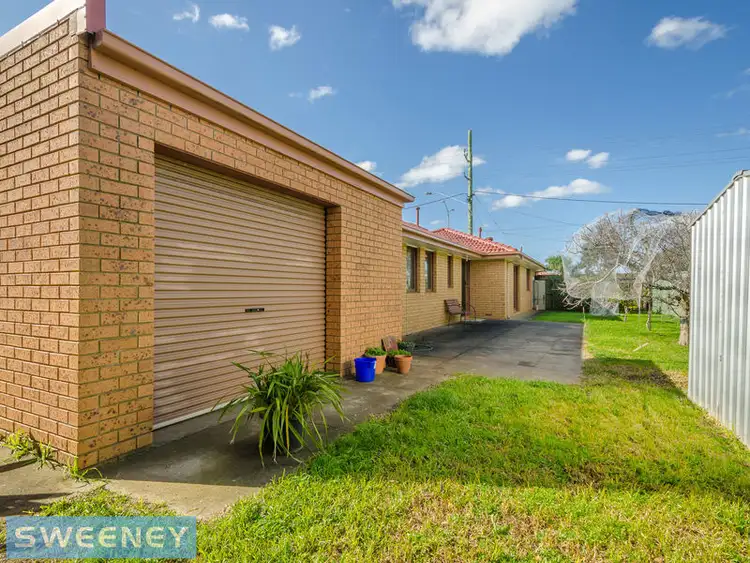 Sixth view of Homely house listing, 154 Tarneit Road, Werribee VIC 3030