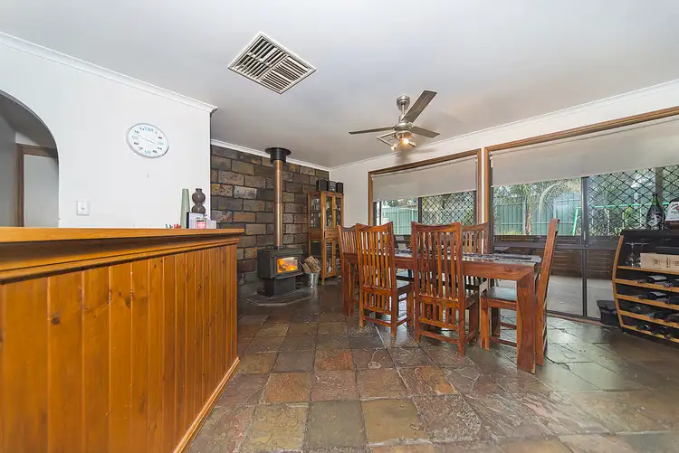 Sixth view of Homely house listing, 19 Brooks Avenue, Willaston SA 5118