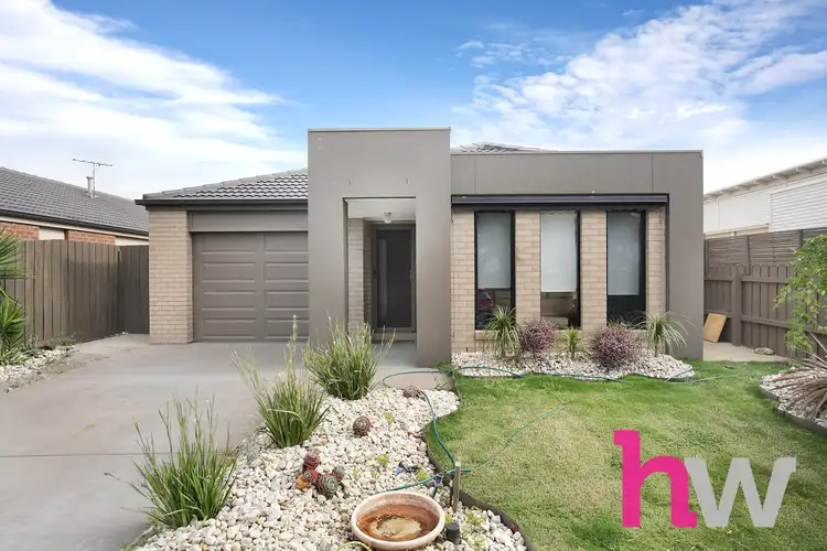 Main view of Homely house listing, 19 Salt Water Drive, St Leonards VIC 3223