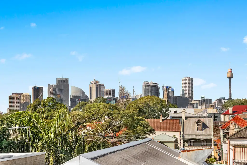 Main view of Homely house listing, 2 Church Street, Balmain NSW 2041