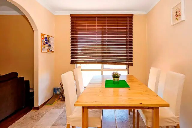 Seventh view of Homely house listing, 2 Lovett Place, Queens Park WA 6107