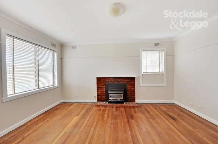 Second view of Homely house listing, 52 Elizabeth Street, Mooroopna VIC 3629