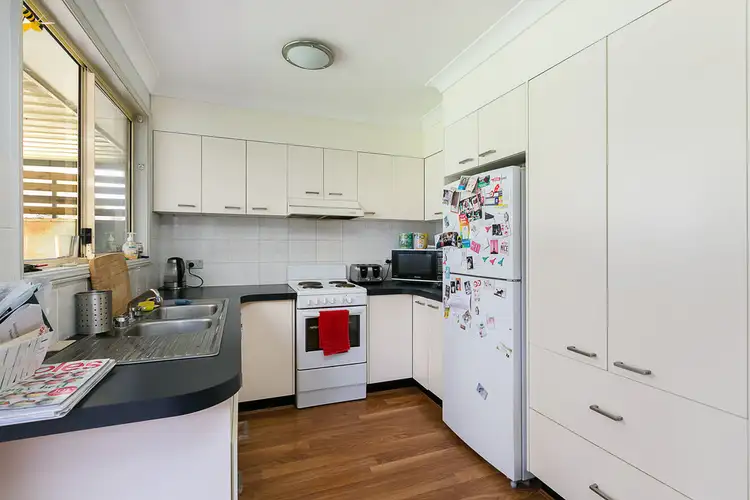 Sixth view of Homely house listing, 89 Wandewoi Avenue, San Remo NSW 2262