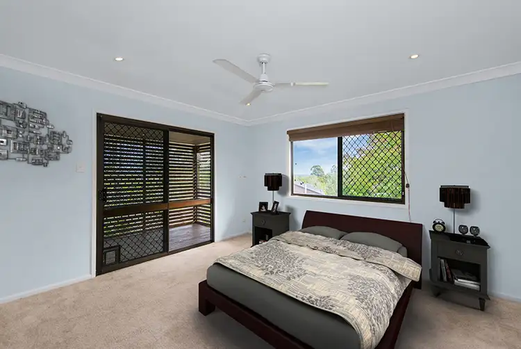Third view of Homely house listing, 197 PLANTAIN ROAD, Shailer Park QLD 4128