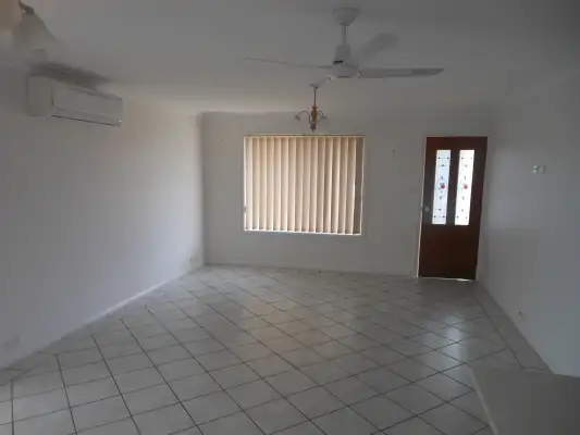 Third view of Homely house listing, 3/9 Miro, Young NSW 2594