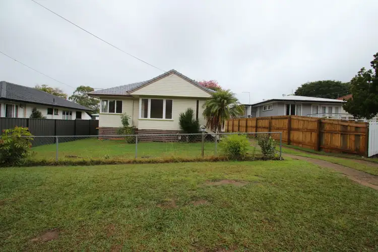 Main view of Homely house listing, 39 Glading Street, Manly West QLD 4179