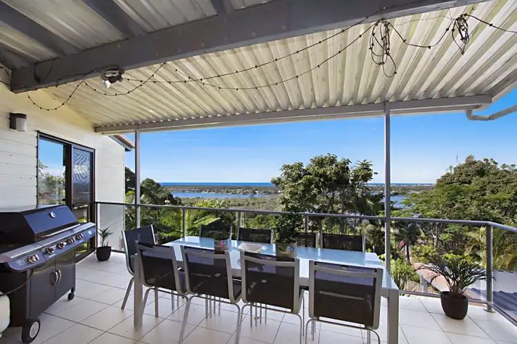 66 Terranora Road, Banora Point NSW 2486