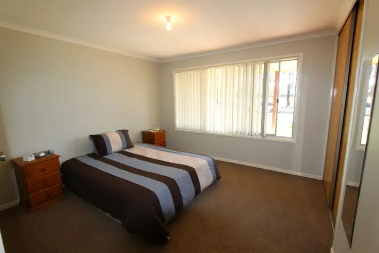Seventh view of Homely house listing, 10 Lawson Road, Temora NSW 2666