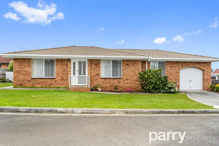 9/92 Stanley Street, Prospect TAS 7250