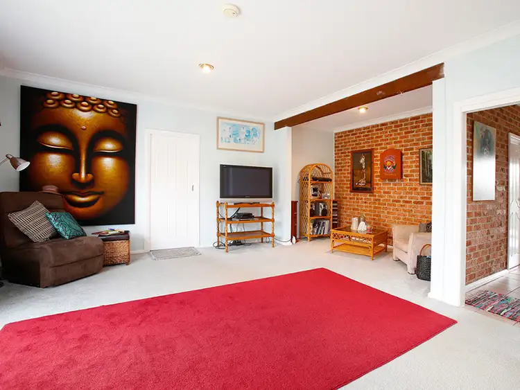 Third view of Homely house listing, 1 Hercules Close, Moss Vale NSW 2577