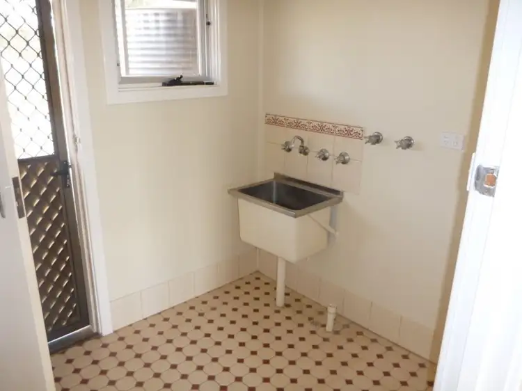 Sixth view of Homely house listing, 6 Sims Crescent, Cleve SA 5640