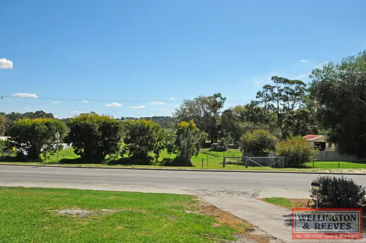 Fourth view of Homely house listing, 126 Ulster Road, Spencer Park WA 6330