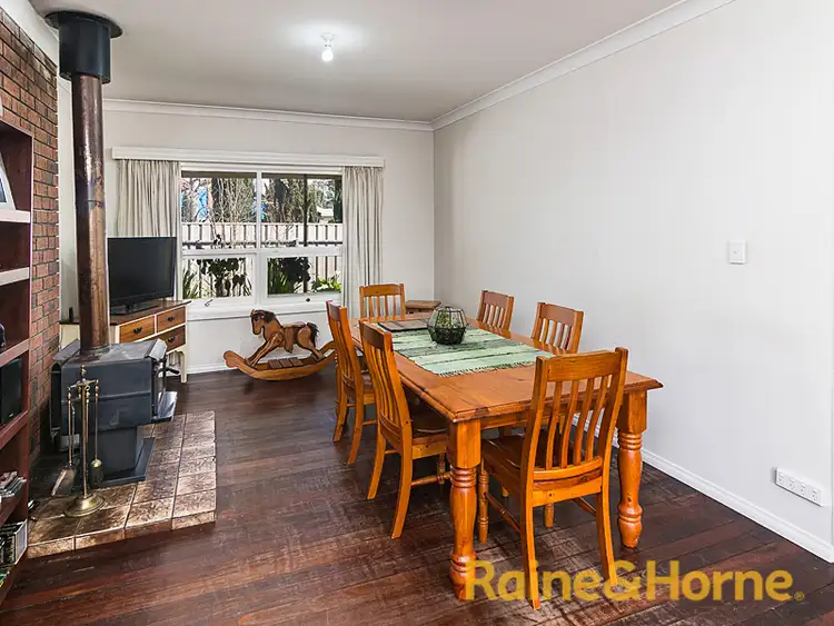 Fifth view of Homely house listing, 7 Bridge Street, Balhannah SA 5242