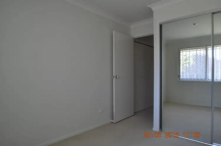 Fifth view of Homely villa listing, 91/73-87 Caboolture River Road, Morayfield QLD 4506