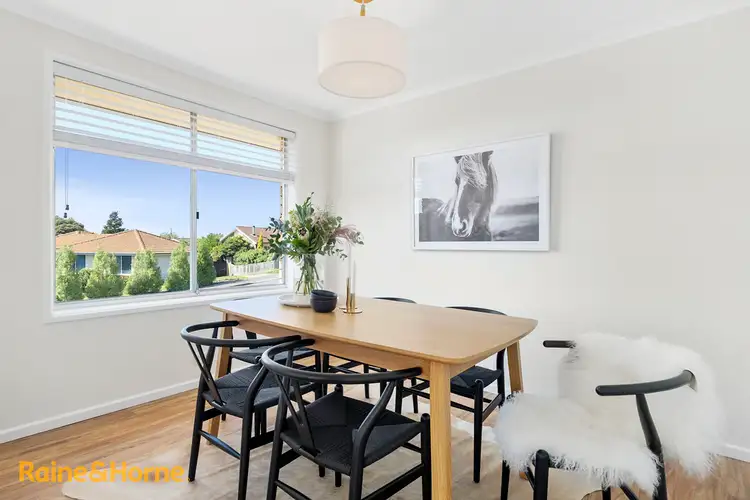 Sixth view of Homely house listing, 10 Woodlands Drive, Blackmans Bay TAS 7052