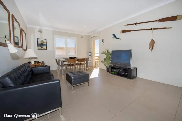Sixth view of Homely unit listing, 7/51 Shoal Bay Road, Shoal Bay NSW 2315