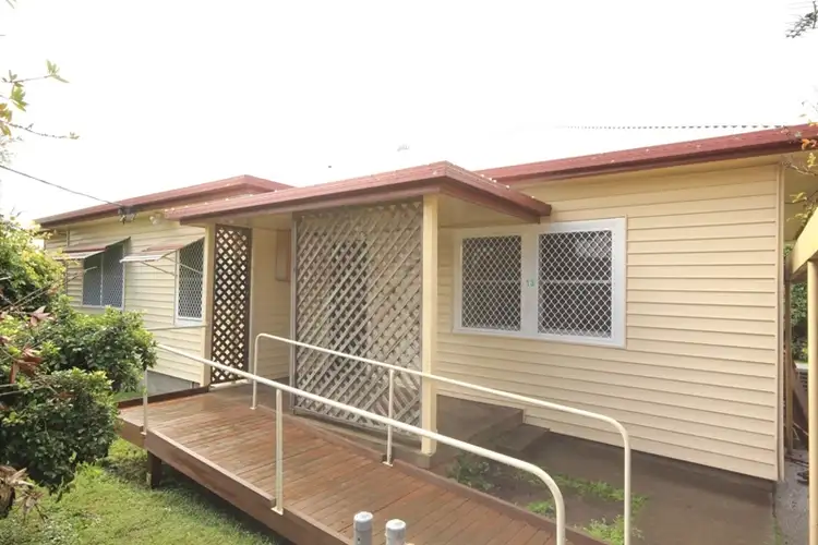 Third view of Homely house listing, 13 Wingham Road, Taree NSW 2430