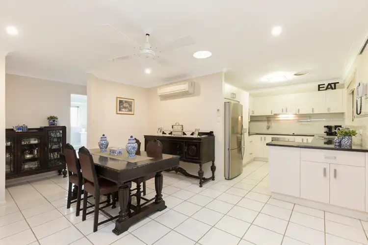 Fourth view of Homely house listing, 8/133 Chatswood Road, Daisy Hill QLD 4127