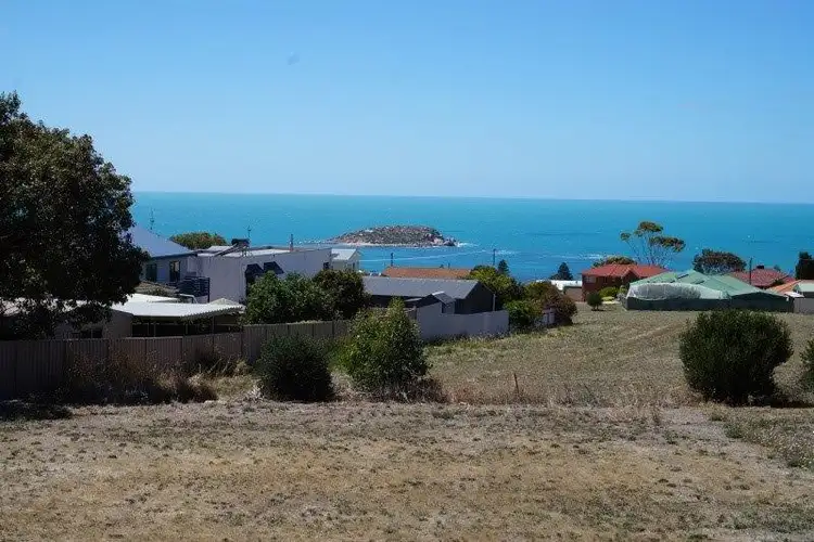 Fourth view of Homely land listing, 1 (Lot 64) White Close, Encounter Bay SA 5211
