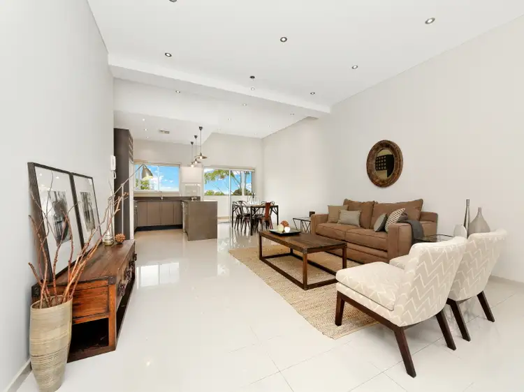 8/112 Majors Bay Road, Concord NSW 2137