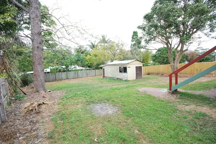 Sixth view of Homely house listing, Address available on request