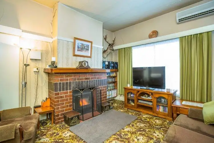 Third view of Homely house listing, 3 Moore Street, Invermay TAS 7248