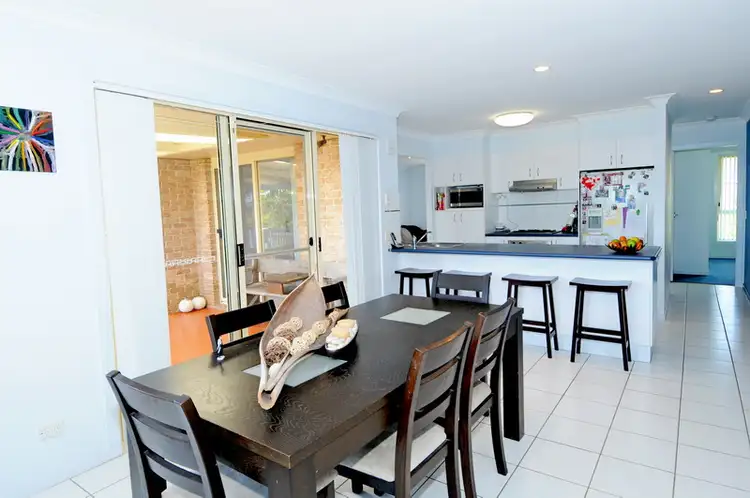 Fourth view of Homely house listing, 9 Bounty Avenue, Lake Cathie NSW 2445